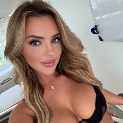 Therealjul19791's profile picture. 