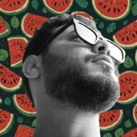 محمــــــــــــــــــــــــــــــــــد 🍉 (@m_madhoun1) 's Twitter Profile