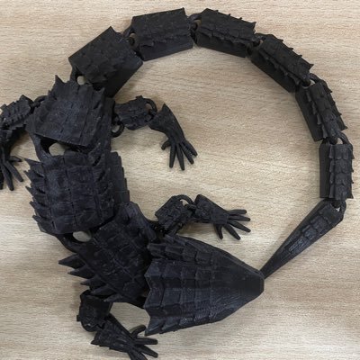 ZpingZz's profile picture. so what?