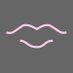 Beautifully Made Medical Aesthetics (@beaut_made_aes) Twitter profile photo Beautifully Made Medical Aesthetics (@beaut_made_aes) Twitter profile photo