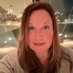 Julie Wondrack (@blessedstitcher) Twitter profile photo