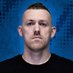 Brandon Callahan (@callahan0808) Twitter profile photo Brandon Callahan (@callahan0808) Twitter profile photo