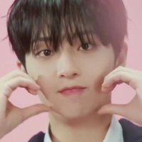 rorein 🌼 (@caleebdc) 's Twitter Profile