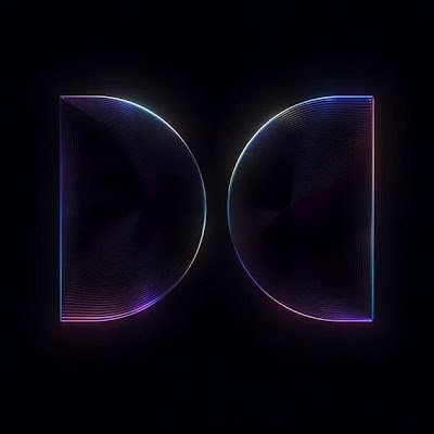 Technicals12422's profile picture. 