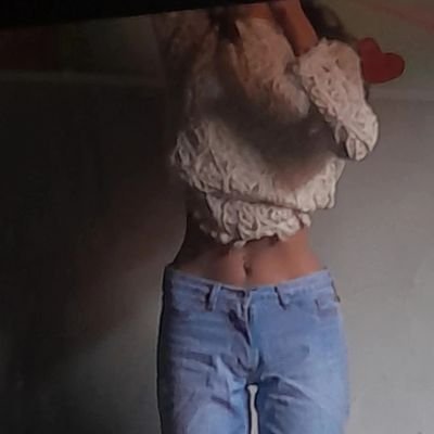 💋💋