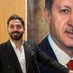 Muhammed Ali Zoroğlan (@mazoroglan) Twitter profile photo Muhammed Ali Zoroğlan (@mazoroglan) Twitter profile photo