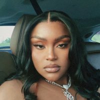 Rozaay🌹🇰🇪 (@rozaaylove) 's Twitter Profile Photo Rozaay🌹🇰🇪 (@rozaaylove) 's Twitter Profile Photo