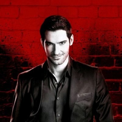 VladmirSpelman's profile picture. The naughty engineer 😉 🍆 💦   lost my old account 😞