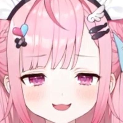 適当になんかしてます。
ほとんどポストしないです。