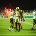 Bryce Perry-Wright (@brycepw5) Twitter profile photo Bryce Perry-Wright (@brycepw5) Twitter profile photo