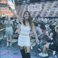 Sarah⸆⸉ 🐍 (@polaroids_of_us) 's Twitter Profile