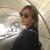 Tati (@tatiana97137591) Twitter profile photo Tati (@tatiana97137591) Twitter profile photo