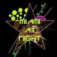 sh_mngmt's profile picture. Stephan Hedfors is a young 21yo french Dj/Producer. Passionate about music since his childhood, he spend a lot of time to listening music. At the age of 14yo, h