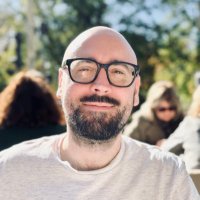 Julien (@julienhut1) 's Twitter Profile Photo Julien (@julienhut1) 's Twitter Profile Photo