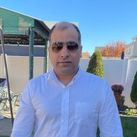 Muhammad Farooq (@farooqpirsai) 's Twitter Profile