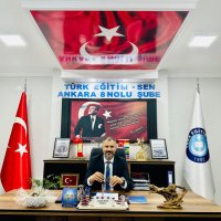 Coşkun KAYA (@cccoskunkaya) 's Twitter Profile
