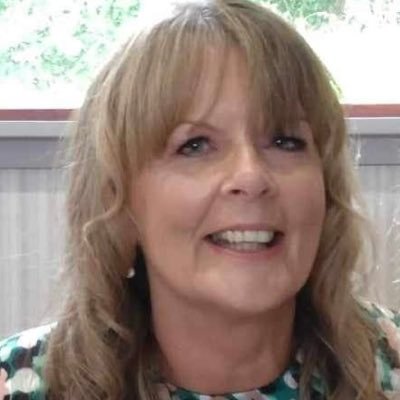 janemclean's profile picture. 