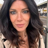 SARA EPIS (@epis_sara) 's Twitter Profile Photo