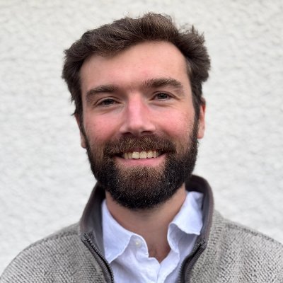 AlexDean94's profile picture. 