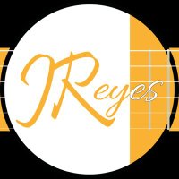 Jesús Guillermo Reyes R. (@esjreyes) 's Twitter Profile Photo