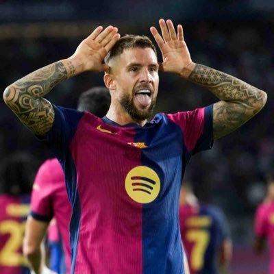 TatsSq's profile picture. 