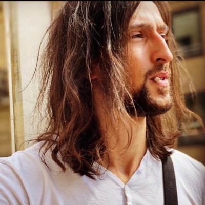 9deuce.ethさんのプロフィール画像