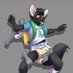 PaddedPuppers (@abpaddedpup) Twitter profile photo PaddedPuppers (@abpaddedpup) Twitter profile photo