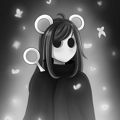 KaylabearQ💙🐼Emergency Comms💙さんのプロフィール画像