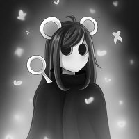KaylabearQ๐๐ผMamabear๐ (@kaylabearqza) 's Twitter Profile Photo KaylabearQ๐๐ผMamabear๐ (@kaylabearqza) 's Twitter Profile Photo