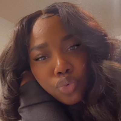 LIVE🤸🏾♀️LOVE❤️ LAUGH😂.... Minding my business...Just here to talk my 💩...