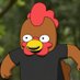 COQ AI ๐๐บ (@coq_ai) Twitter profile photo COQ AI ๐๐บ (@coq_ai) Twitter profile photo