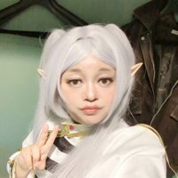 りこ（絢辻莉子） (@rikoayatsuji) 's Twitter Profile Photo