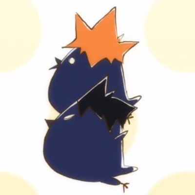 エクストラパック 第21弾 もえ♡ドラ ｜ Z/X - Zillions of enemy X - ゼクス公式サイト