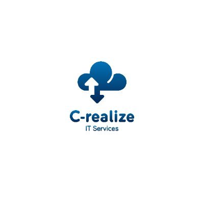 C-realize IT Services Profile