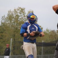 Grant Reinneck (@greinneck) 's Twitter Profile Photo Grant Reinneck (@greinneck) 's Twitter Profile Photo