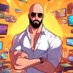 TopG (@topg__crypto) Twitter profile photo TopG (@topg__crypto) Twitter profile photo