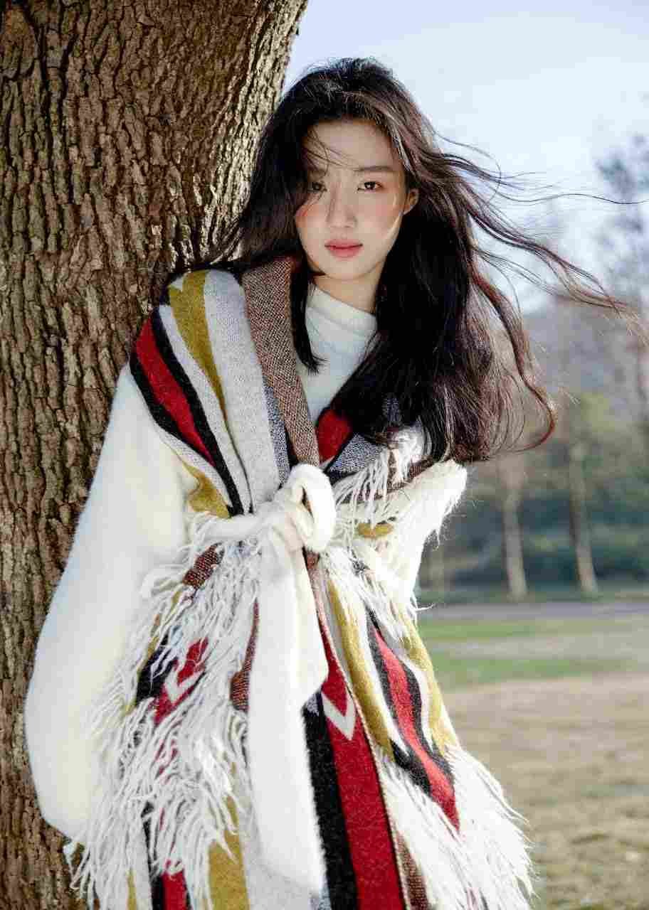 LouisaK48608's profile picture. 同城上门服务，无定金~无门槛～💋💋我的大号有我微信:@Jennife41686811 点击即可查看。 -----------------------------------------------------------------------安全Θ靠谱Θ极速Θ专业------