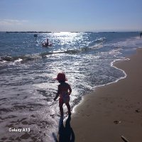 Carla_🌸 (@carladelvecchi3) 's Twitter Profile