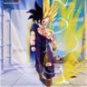 kenpachi_22's profile picture. .