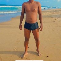 Jefferson (@jeffersom91311) 's Twitter Profile