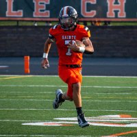 Marcus Roney (@marcus_roney_7) 's Twitter Profile