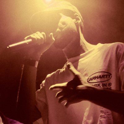 gajo sério que não se leva a sério // ig: santosbtf // Árvore Pt. 1 out now 🪚