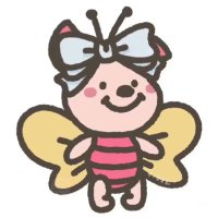 OZane欧錾 (@branzoom) 's Twitter Profile