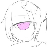 ものみ (@monomi_moonly) 's Twitter Profile