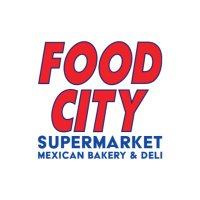 Food City Supermarkets (@foodcityep) 's Twitter Profile