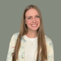 Abby Mueller (@abby_mueller_) 's Twitter Profile Photo Abby Mueller (@abby_mueller_) 's Twitter Profile Photo