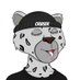 Paul Cruiser โ,โ (๐,๐งก) (@paulchristain__) Twitter profile photo Paul Cruiser โ,โ (๐,๐งก) (@paulchristain__) Twitter profile photo
