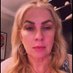 Monica Anderson (@nicki0356) Twitter profile photo Monica Anderson (@nicki0356) Twitter profile photo