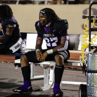 Maki Gee (@gee_maki) 's Twitter Profile Photo