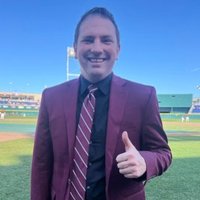 Ben Peck - ALL IN AGGIES ๐ค ๐ (@thebenpeck) 's Twitter Profile Photo Ben Peck - ALL IN AGGIES ๐ค ๐ (@thebenpeck) 's Twitter Profile Photo